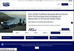 Sites similar to butmanford.com