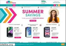 Sites similar to butmobiles.net