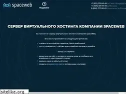 Sites similar to butnet.ru