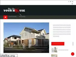 Sites similar to butokuin.com