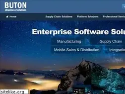 Sites similar to buton.com.tr