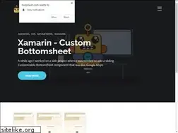 Sites similar to butonium.com