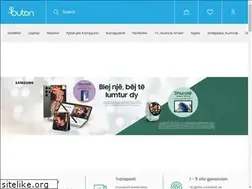 Sites similar to butonks.com