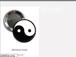 Sites similar to butonrozetcim.com