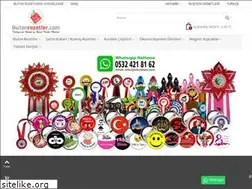 Sites similar to butonrozetler.com