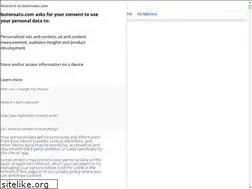 Sites similar to butonsatu.com