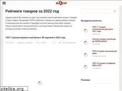 Sites similar to butop.ru