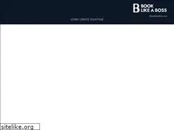 Sites similar to butopia.net