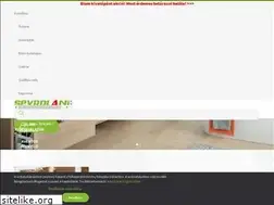 Sites similar to butor-vasalat.hu