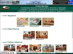 Sites similar to butor.ingyenweb.hu
