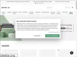 Sites similar to butor1.hu