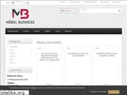 Sites similar to butoralkatresz.net