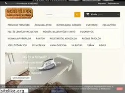 Sites similar to butoralkatreszbolt.hu