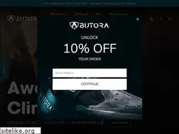 Sites similar to butorausa.com