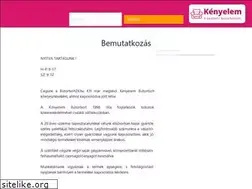 Sites similar to butorbolt24.hu