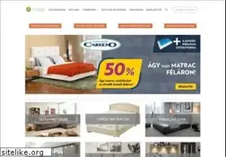 Sites similar to butorexkft.hu