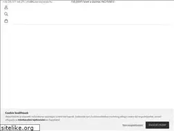 Sites similar to butorexpressz.hu