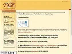 Sites similar to butorgaleria.hu