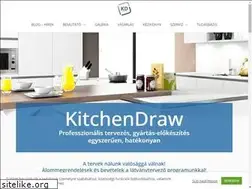 Sites similar to butoripar.hu