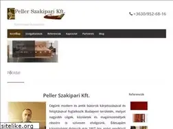 Sites similar to butorkarpitos.hu