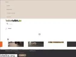 Sites similar to butorkellek.eu