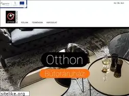 Sites similar to butorker.hu