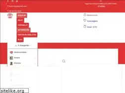 Sites similar to butornagy.hu