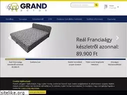 Sites similar to butornyiregyhaza.hu