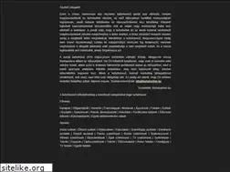 Sites similar to butorpartner.hu