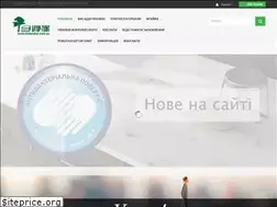 Sites similar to butorplyt.com.ua