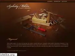 Sites similar to butorrestauralas.hu