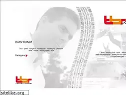Sites similar to butorrobi.hu
