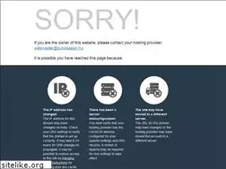 Sites similar to butorszalon.hu