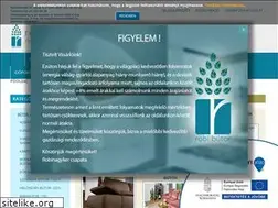 Sites similar to butort.hu