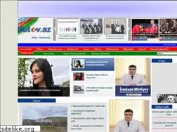 Sites similar to butov.az