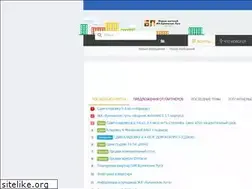 Sites similar to butovo-luga.ru