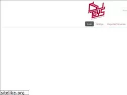 Sites similar to butoys.com