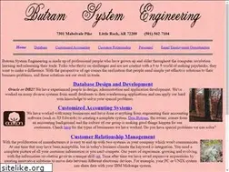 Sites similar to butram.com