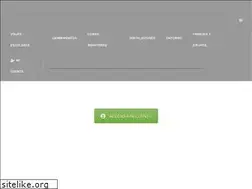 Sites similar to butrera.es