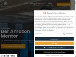 Sites similar to butrus.de