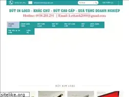 Sites similar to butsaigon.com