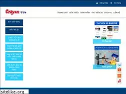 Sites similar to butsapmau.com