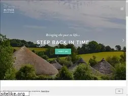 Sites similar to butserancientfarm.co.uk