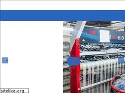 Sites similar to butsonpackaging.vn