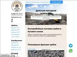 Sites similar to butstone.com