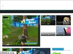 Sites similar to butsuribu.com