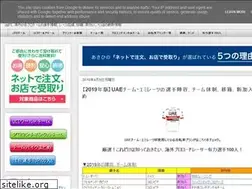 Sites similar to butsuyokucicly.blogspot.com