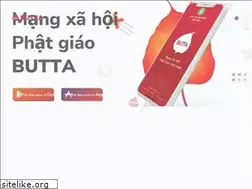 Sites similar to butta.vn