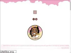 Sites similar to buttababee.com