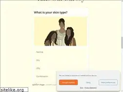 Sites similar to buttaboxx.com